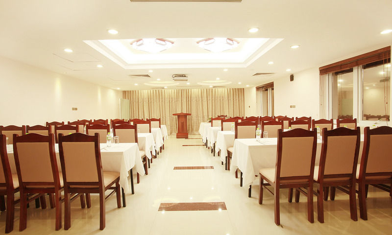 Hanoi 20 Hotel & Apartment Экстерьер фото