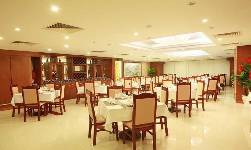Hanoi 20 Hotel & Apartment Экстерьер фото